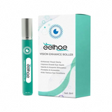 Vision enhance roller