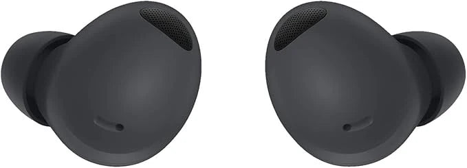 SAMSUNG Galaxy Buds 2 Pro
