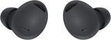 SAMSUNG Galaxy Buds 2 Pro