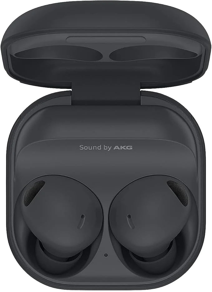 SAMSUNG Galaxy Buds 2 Pro