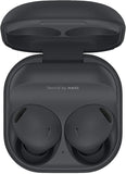 SAMSUNG Galaxy Buds 2 Pro