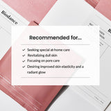 BIODANCE - Bio-Collagen Real Deep Mask