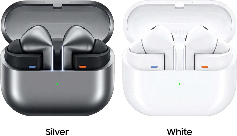 SAMSUNG GALAXY BUDS 3 Pro | True Wireless Buds