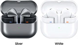 SAMSUNG GALAXY BUDS 3 Pro | True Wireless Buds