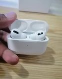Next-Gen Pro Earbuds – Active Noise Cancellation & Ultra-Clear Sound for Music & Calls