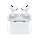 Next-Gen Pro Earbuds – Active Noise Cancellation & Ultra-Clear Sound for Music & Calls