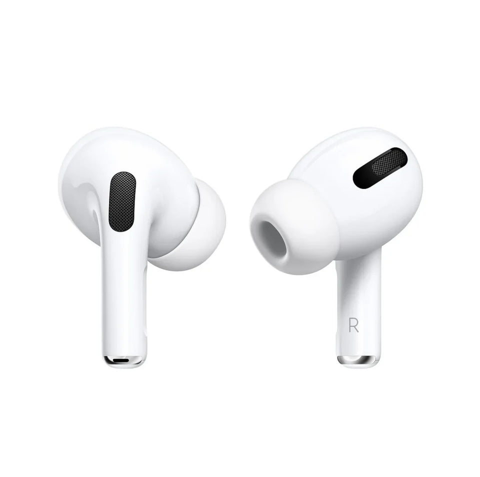 Next-Gen Pro Earbuds – Active Noise Cancellation & Ultra-Clear Sound for Music & Calls