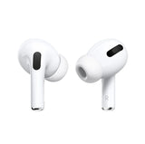 Next-Gen Pro Earbuds – Active Noise Cancellation & Ultra-Clear Sound for Music & Calls