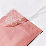 BIODANCE - Bio-Collagen Real Deep Mask