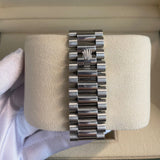 Rolex Oyster Perpetual Day-Date 40mm