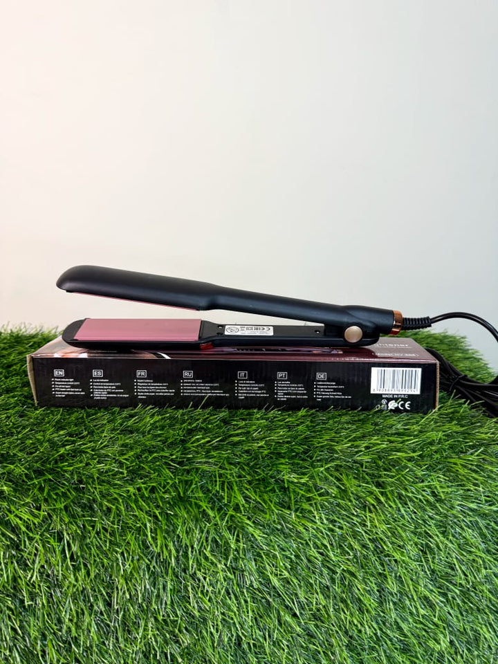 3 IN 1 COMBO DEAL FOR LADIES