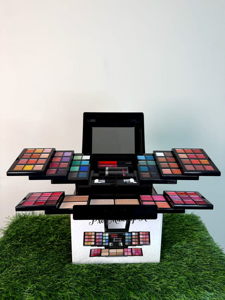 3 IN 1 COMBO DEAL FOR LADIES