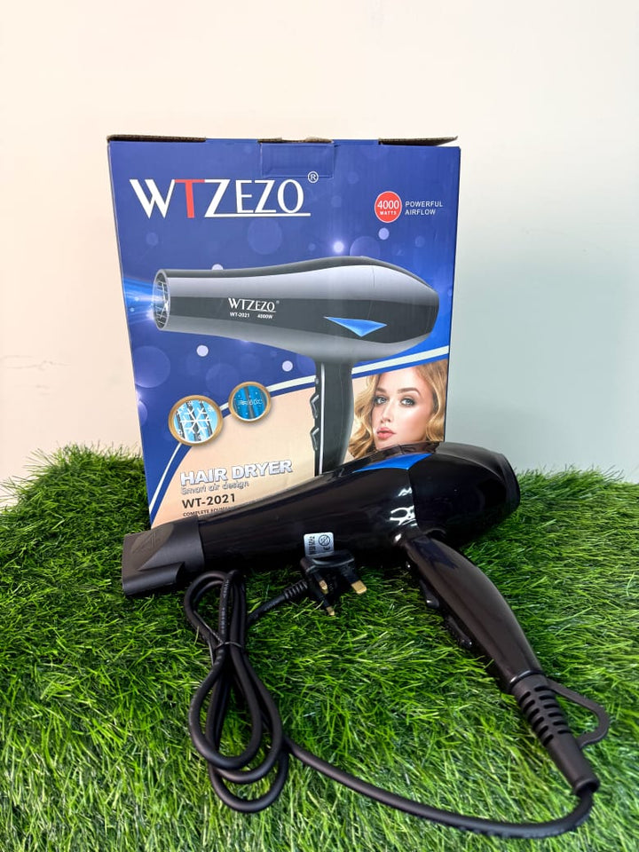 3 IN 1 COMBO DEAL FOR LADIES