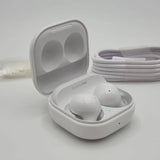 SAMSUNG Galaxy Buds 2 Pro
