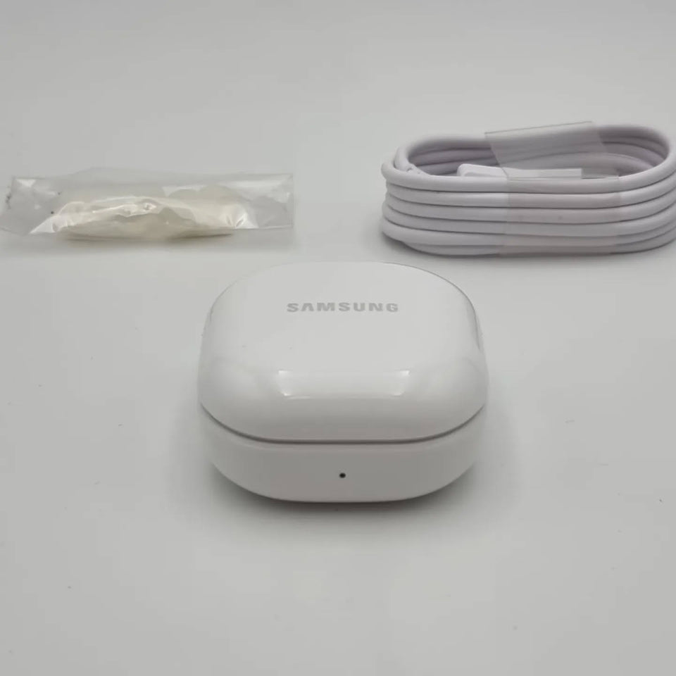 SAMSUNG Galaxy Buds 2 Pro