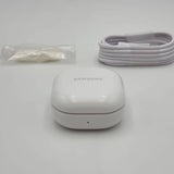 SAMSUNG Galaxy Buds 2 Pro