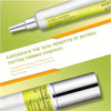 Retinal Shot Tightening Booster, Retinol Shot Tightening Serums